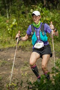 BIB: 9781
                            <button type="button" onclick="openModal(19136790)" class="btn btn-primary btn-sm float-right btn-popup" data-toggle="modal" data-target=".modal-high-quality">
                        <i class="fas fa-shopping-cart"></i> Add to Cart
                    </button>
                                            <button type="button" onclick="isThisMe(19136790, true)" class="btn btn-success btn-sm float-right btn-popup btn-isme hidden" data-toggle="tooltip" data-placement="bottom" title="นี่คือรูปของคุณใช่ไหม คลิกที่นี่เพื่อเอาเข้าอัลบั้ม">
                        <i class="fas fa-plus"></i> Add to album
                    </button>
                    <button type="button" onclick="isThisMe(19136790, false)" class="btn btn-warning btn-sm float-right btn-popup btn-isnotme hidden">
                        <i class="fas fa-ban"></i> Remove from album
                    </button>